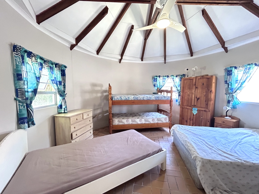 7 Bedroom Property for Sale in Kei Mouth Eastern Cape